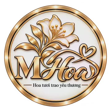 Shop hoa tươi Xã Trường Xuân Lâm Đồng - Gửi hoa đẹp, trao lời thương
